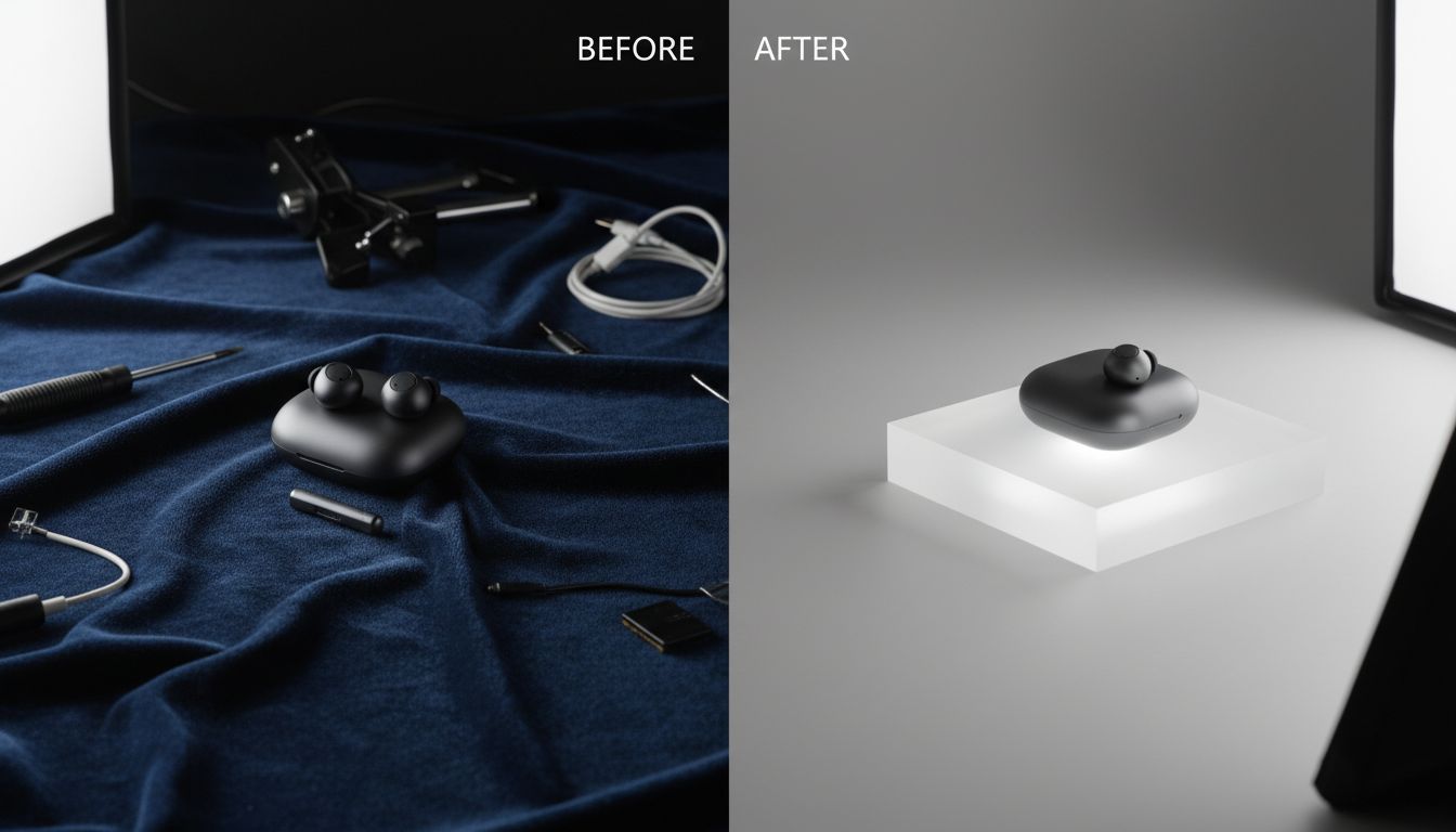 gpt image 2 prompt and revision workflow