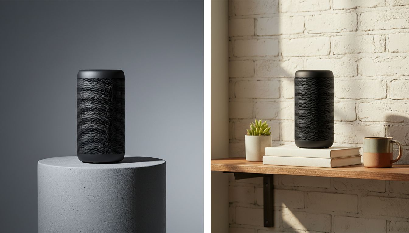 Editing behavior of GPT Image 2 and Nano Banana 2 in a controlled workflow