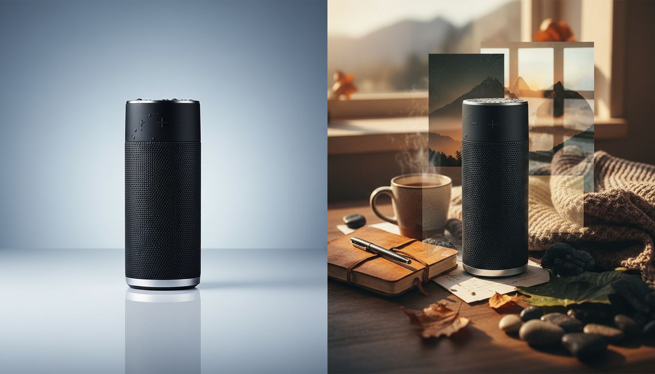 prompt adherence and multi-image editing comparison