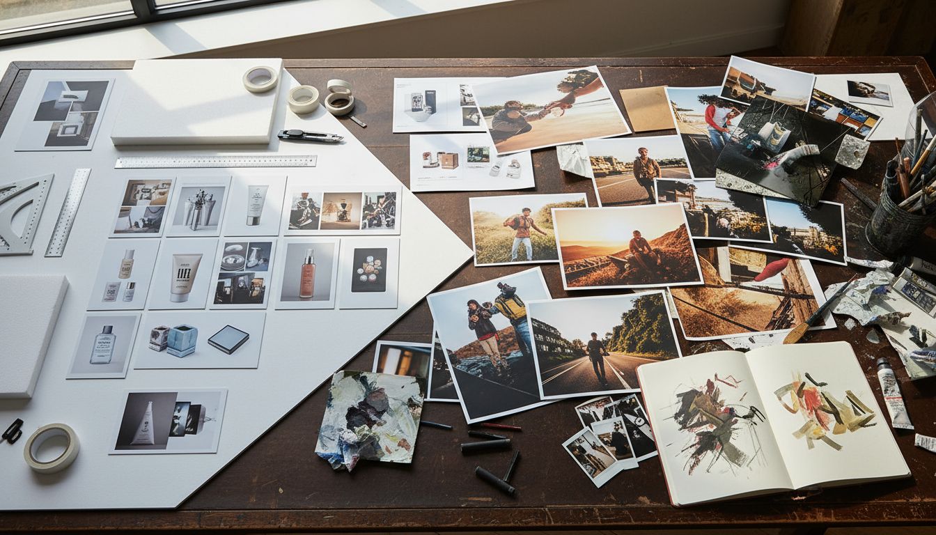 GPT Image 2 and Nano Banana 2 side-by-side comparison workflow