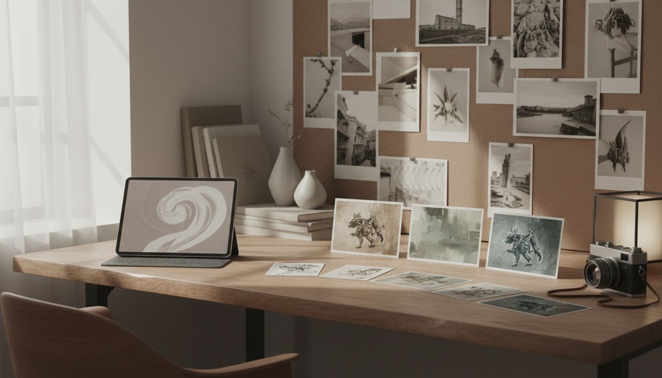 gpt image 2 beginner workspace overview